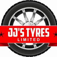 Jj's Tyres Ltd, Barnsley | Tyres - Yell