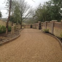 Image 24 of New Look Driveways S E Ltd