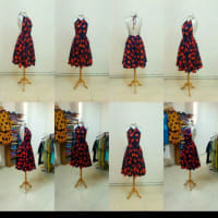 Image 390 of LJo Fashion ET's