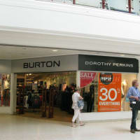 Bags In Crawley West Sus Reviews Yell Image Of Burton Menswear