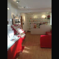 The Beauty Rooms Spa Wolverhampton Beauty Salons Yell