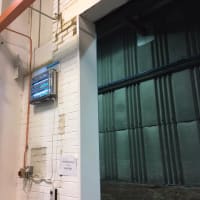 Image 4 of AELL Builders