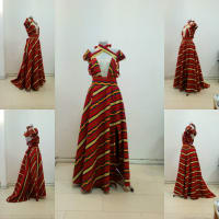 Image 318 of LJo Fashion ET's