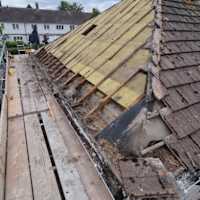 Image 60 of Pinnacle Roofing Specialists