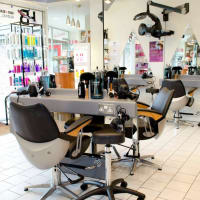 Hair & Beauty for Everyone, Burgess Hill | Hairdressers - Yell