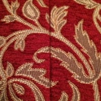 Image 3 of Julie Spendlove - Professional Curtain Maker