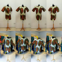 Image 142 of LJo Fashion ET's