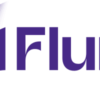 Fluro, London | Loans - Yell