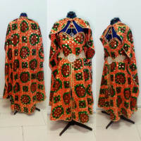 Image 60 of LJo Fashion ET's