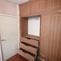 Image 15 of RCS Carpentry Service