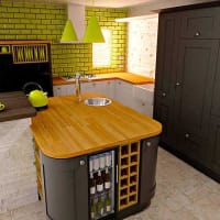 Www Diy Kitchens Com Pontefract Kitchen Furniture Suppliers Yell   6719e94c 86bc 42da 83d2 Bbe2d4ccb818 Image Jpeg 