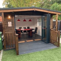 Image 12 of Empire Developments Ltd