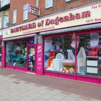 Babycare of Dagenham, Dagenham | Prams - Yell