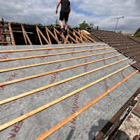 Image 9 of Pinnacle Roofing Specialists