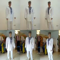 Image 221 of LJo Fashion ET's