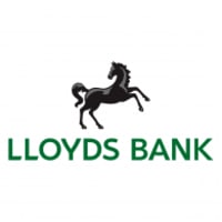 Lloyds Bank Norwich Banks Yell