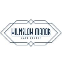 Wilmslow Manor Care Centre, Wilmslow | Nursing Homes - Yell