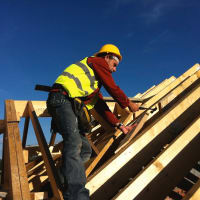 S B Joinery, Malpas | Carpenters & Joiners - Yell