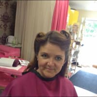 Image 20 of Claire's Hair Cutters