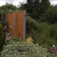 Image 11 of AELL Builders