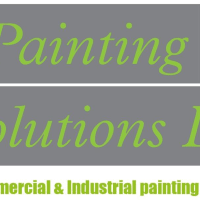 Smart Painting Solutions Ltd, Leicester | Painters & Decorators - Yell