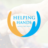 Helping Hands Healthcare Ltd, Reading | Nurses' Agencies & Care ...