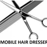 Emma S Mobile Hairdressing Manchester Mobile Hairdressers Yell