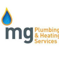 M G Plumbing & Heating Services, Mablethorpe | Plumbers - Yell