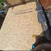 Image 25 of Pinnacle Roofing Specialists