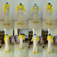 Image 350 of LJo Fashion ET's