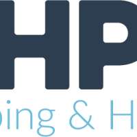 HPR Services Ltd, Gloucester | Central Heating Services - Yell
