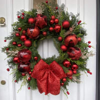 Image 6 of Vicki Norman Floristry