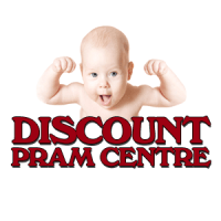 discount pram center