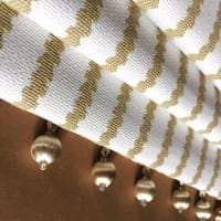 Image 48 of Julie Spendlove - Professional Curtain Maker