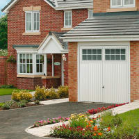 Garage Doors In Ashton Under Lyne Get A Quote Yell