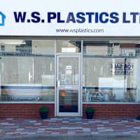 W S Plastics, Redcar | Bathroom Fitters - Yell
