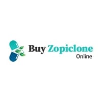 Zopiclone where to buy