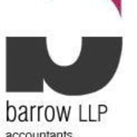 Barrow LLP Bishop s Stortford Accountants Yell