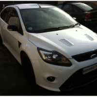 Repairs To You Ltd, Bootle | Car Body Repairs - Yell
