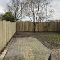 Image 8 of Tree Wise Men (NE) Ltd