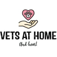Image 3 of Vets at Home and Heart