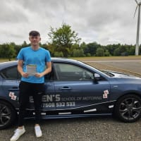 Image 31 of Stevens School of Motoring