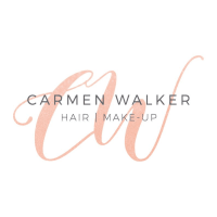 Carmen Walker Hair & Make up, Northampton | Hairdressers - Yell