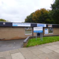 Doctors (medical Practitioners) near Silsden | Reviews - Yell