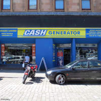 Cash loan mississauga picture 6