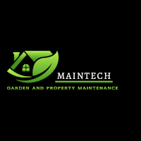 Maintech, Thirsk | Handyman Services - Yell