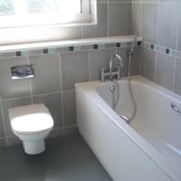 Swansea Shower & Bathrooms Ltd, Swansea | Bathroom Fitters - Yell