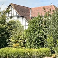 Image 52 of House & Home Sitters Ltd