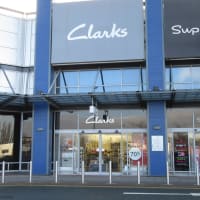 clarks the fort off 70% - online-sms.in