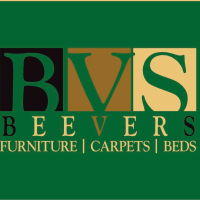 Beevers Co Scarborough Furniture Shops Yell